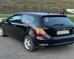 продам Honda Civic в пмр  фото 3