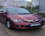 продам Honda Civic в пмр  фото 5