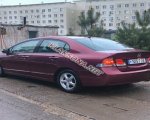 продам Honda Civic в пмр  фото 3