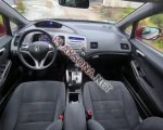 продам Honda Civic в пмр  фото 2