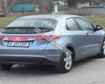 продам Honda Civic в пмр  фото 4
