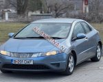 продам Honda Civic в пмр  фото 5