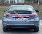 продам Honda Civic в пмр  фото 3
