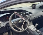 продам Honda Civic в пмр  фото 1