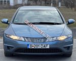 продам Honda Civic в пмр  фото 3