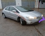 продам Honda Civic в пмр  фото 5