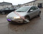 продам Honda Civic в пмр  фото 4