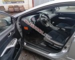 продам Honda Civic в пмр  фото 2