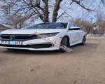 продам Honda Civic в пмр  фото 2