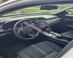 продам Honda Civic в пмр  фото 1