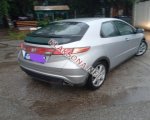 продам Honda Civic в пмр  фото 2