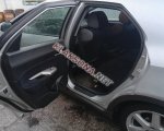 продам Honda Civic в пмр  фото 5