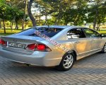 продам Honda Civic в пмр  фото 3