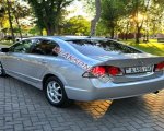 продам Honda Civic в пмр  фото 2