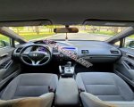 продам Honda Civic в пмр  фото 1
