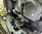 продам Honda Civic в пмр  фото 3