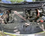 продам Honda Civic в пмр  фото 1