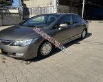 продам Honda Civic в пмр  фото 6