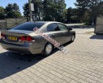 продам Honda Civic в пмр  фото 3