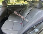 продам Honda Civic в пмр  фото 1