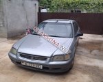 продам Honda Civic в пмр  фото 1