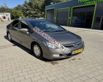 продам Honda Civic в пмр  фото 1