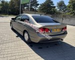 продам Honda Civic в пмр  фото 3