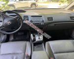 продам Honda Civic в пмр  фото 2