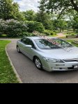 продам Honda Civic в пмр  фото 3