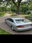 продам Honda Civic в пмр  фото 2
