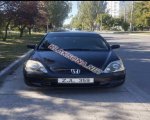 продам Honda Civic в пмр  фото 6