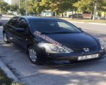 продам Honda Civic в пмр  фото 5