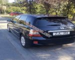 продам Honda Civic в пмр  фото 4
