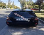продам Honda Civic в пмр  фото 3