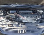 продам Honda Civic в пмр  фото 1