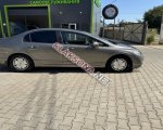 продам Honda Civic в пмр  фото 2