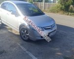 продам Honda Civic в пмр  фото 1