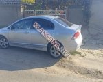 продам Honda Civic в пмр  фото 4