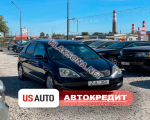 продам Honda Civic в пмр  фото 6
