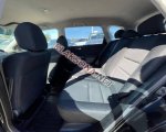 продам Honda Civic в пмр  фото 2