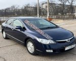 продам Honda Civic в пмр  фото 4