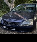 продам Honda Civic в пмр  фото 1