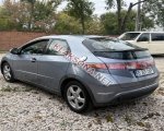 продам Honda Civic в пмр  фото 1