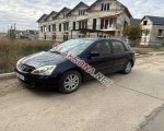 Honda Civic 2004г. 2 999 $