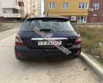 продам Honda Civic в пмр  фото 3