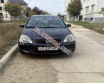 продам Honda Civic в пмр  фото 4