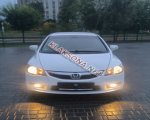 продам Honda Civic в пмр  фото 5