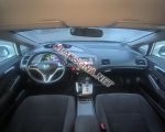 продам Honda Civic в пмр  фото 3