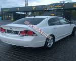 продам Honda Civic в пмр  фото 2