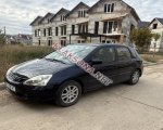 продам Honda Civic в пмр  фото 1